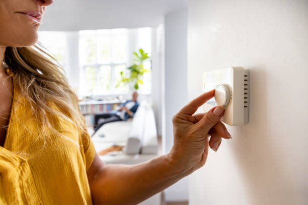 Best Emergency HVAC Services in Centreville, VA